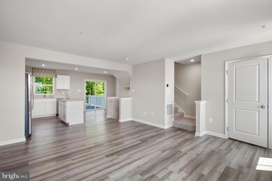 100 Red Bill Ln, Cambridge, MD 21613 - photo 6