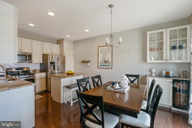 3753 Jacob Stout Rd unit 13, Doylestown, PA 18902 - photo 7