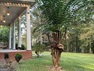 220 Connesena Rd, Kingston, GA 30145 - photo 3