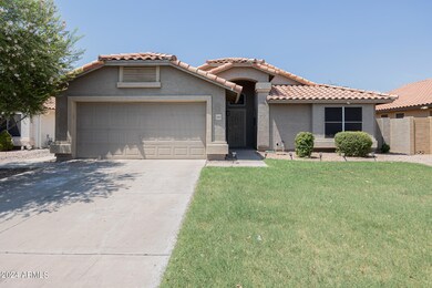 6918 E Lomita Ave, Mesa, AZ 85209 - photo 2