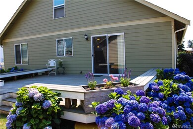 2434 Earls Ct, Blaine, WA 98230 - photo 6