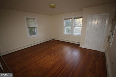 5072 Province Line Rd, Princeton, NJ 08540 - photo 2