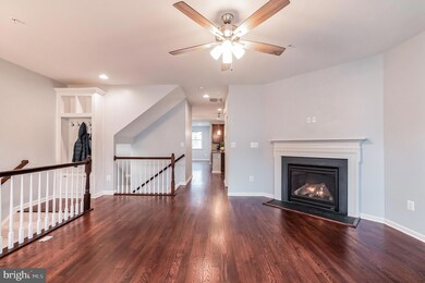 7520 Calais Way, Glen Burnie, MD 21060 - photo 7