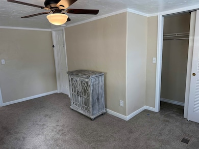 368 Clarinet Ln, Grand Junction, CO 81504 - photo 3