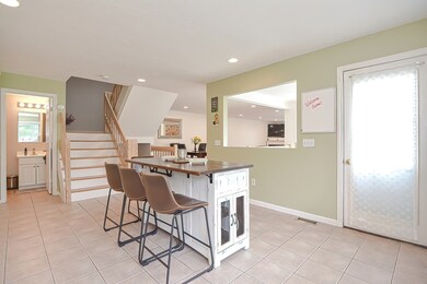 218 Algonquin Trail unit 218, Ashland, MA 01721 - photo 4