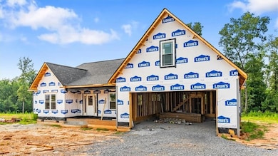 3315 Fox Glow Trail, Asheboro, NC 27248 - photo 6