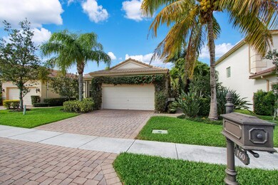 160 Isle Verde Way Palm Beach-large-004-