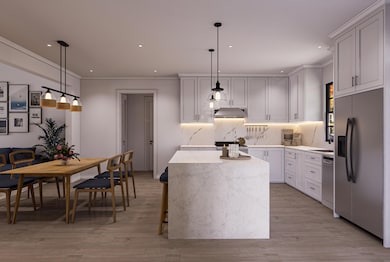 110 Big Rock Rd, Thomson, GA 30824 - photo 6