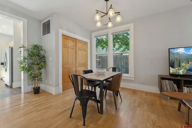 632 E 6th Ave, Durango, CO 81301 - photo 5