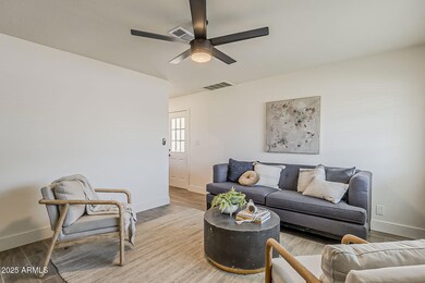 6-web-or-mls-Cindy-6