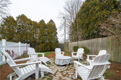 24 Merton Rd unit 1, Newport, RI 02840 - photo 6