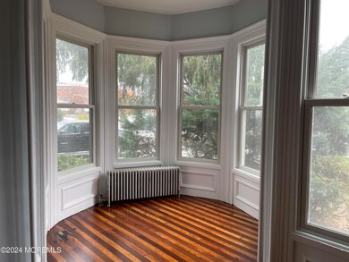 59 Rector Place unit 2, Red Bank, NJ 07701 - photo 6