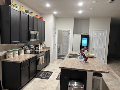 2890 Jupiter Blvd SE, Palm Bay, FL 32909 - photo 3