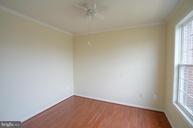 10 Persevere Dr, Stafford, VA 22554 - photo 4