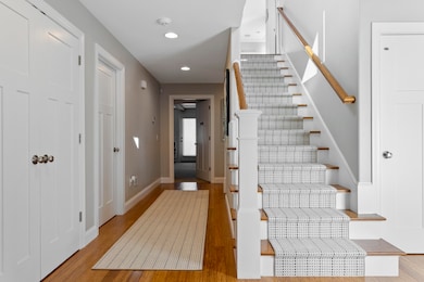 126 Ocean Blvd, Seabrook, NH 03874 - photo 3