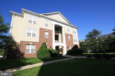 22691 Blue Elder Terrace unit 204, Ashburn, VA 20148 - photo 3