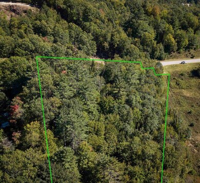 00 Buck Ridge Rd, Lisbon, NH 03585 - photo 3