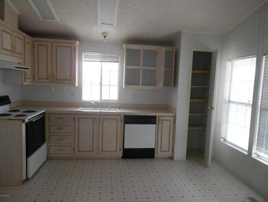 ELECTRIC STOVE