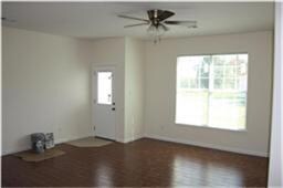 425 Timkin Rd unit A, Tomball, TX 77375 - photo 4