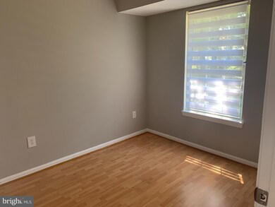 14909 Cleese Ct unit 4CF, Silver Spring, MD 20906 - photo 3