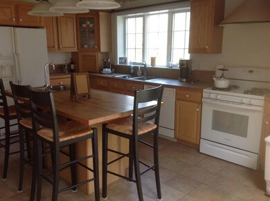 11 Nicholas Kitchen