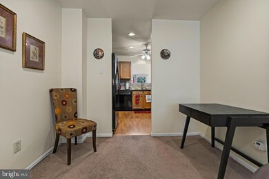 334 Scola Rd, Brookhaven, PA 19015 - photo 7