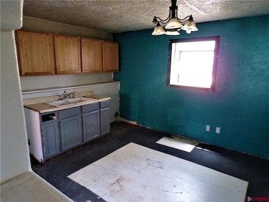 421 W 2nd St, Cortez, CO 81321 - photo 3