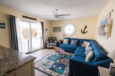 107 23rd St S, Brigantine, NJ 08203 - photo 5