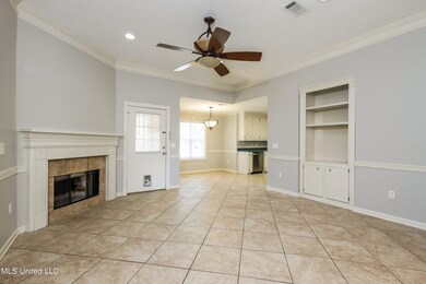 002-photo-living-room-13984567