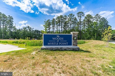 23831 Myrtle Glen Way, California, MD 20619 - photo 5