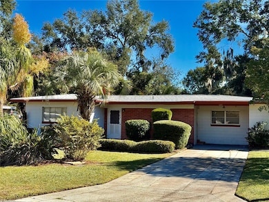 1108 Lee St, Leesburg, FL 34748 - photo 6