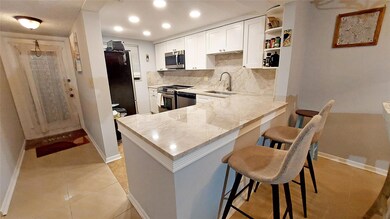 Bella Mar unit 225, Deerfield Beach, FL 33441 - photo 4