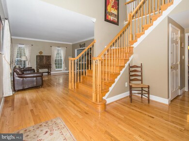 2714 Howard Grove Rd, Davidsonville, MD 21035 - photo 3