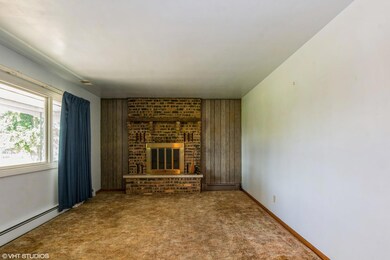 3524 E 109th Ave, Crown Point, IN 46307 - photo 6