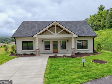 83 McTyeire Dr, Young Harris, GA 30582 - photo 3