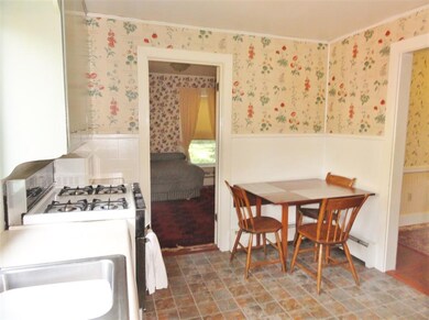 78 Pillsbury St, Concord, NH 03301 - photo 3