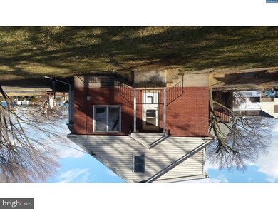 146 Perkasie Ave, Quakertown, PA 18951 - photo 4