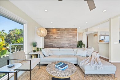 1631 Neptune Ave, Encinitas, AR 92024 - photo 6