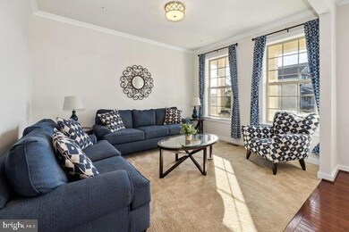 1008 Saxton Dr, Frederick, MD 21702 - photo 7