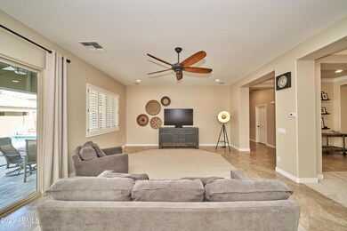 Great Room2