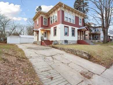 1016 Haskell Ave, Rockford, IL 61103 - photo 7