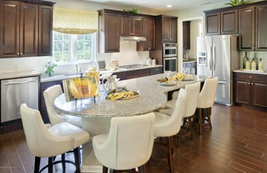 NJ-IN-Equestra-Martin Ray-kitchen