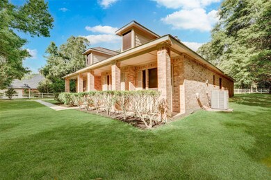 2411 Blue Lake Dr, Magnolia, TX 77354 - photo 4