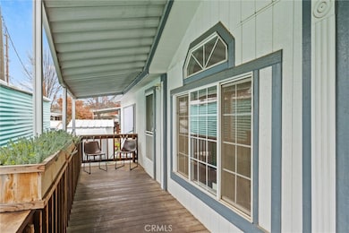 123 Henshaw Ave unit 406, Chico, CA 95973 - photo 3