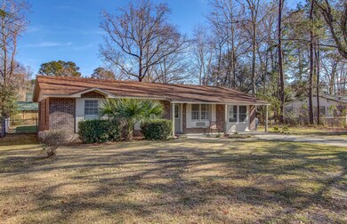 732 Hitching Post Rd (29)
