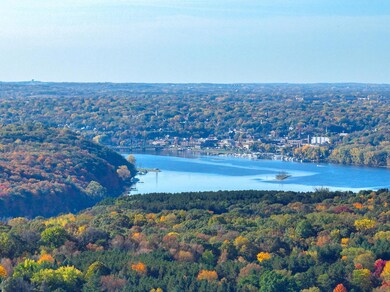 10460 Arcola Trail N-18.jpg