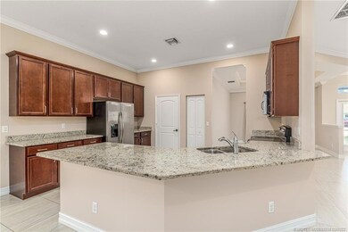 4241 SW Karluk Dr, Port Saint Lucie, FL 34953 - photo 4