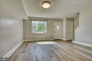 8617 Willow Oak Rd, Parkville, MD 21234 - photo 4