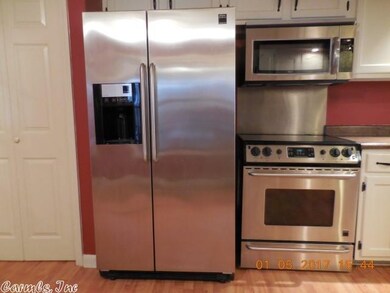 4711 Bellerive Dr, Paragould, AR 72450 - photo 2