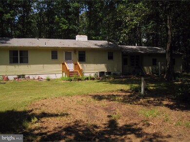 906 Whitehall Rd, Newfield, NJ 08344 - photo 3